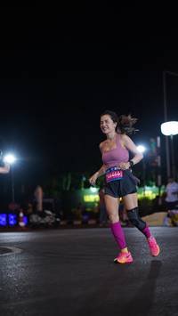 BIB: 
                            <button type="button" onclick="openModal(23149591)" class="btn btn-primary btn-sm float-right btn-popup" data-toggle="modal" data-target=".modal-high-quality">
                        <i class="fas fa-shopping-cart"></i> Add to Cart
                    </button>
                                            <button type="button" onclick="isThisMe(23149591, true)" class="btn btn-success btn-sm float-right btn-popup btn-isme hidden" data-toggle="tooltip" data-placement="bottom" title="นี่คือรูปของคุณใช่ไหม คลิกที่นี่เพื่อเอาเข้าอัลบั้ม">
                        <i class="fas fa-plus"></i> Add to album
                    </button>
                    <button type="button" onclick="isThisMe(23149591, false)" class="btn btn-warning btn-sm float-right btn-popup btn-isnotme hidden">
                        <i class="fas fa-ban"></i> Remove from album
                    </button>